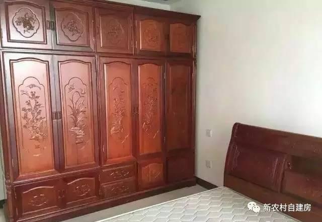 設計費2萬建成40萬的別墅，為什么大家都說不值