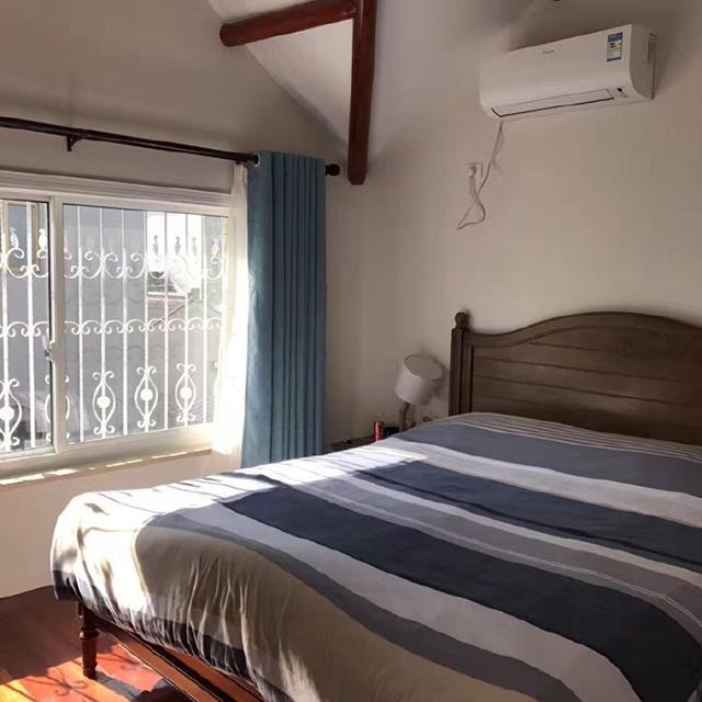 自建鄉村別墅，裝修費低到你想不到，還好聽了老師傅的話