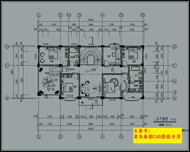 25萬建2層別墅！帶獅面羅馬柱，封閉玻璃露臺，飄窗臺，車庫