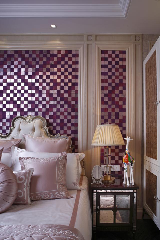 長見識了！鄭州何總和老朋友買別墅去對方家看后大贊不已