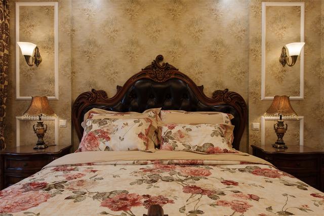 長見識了！鄭州何總和老朋友買別墅去對方家看后大贊不已