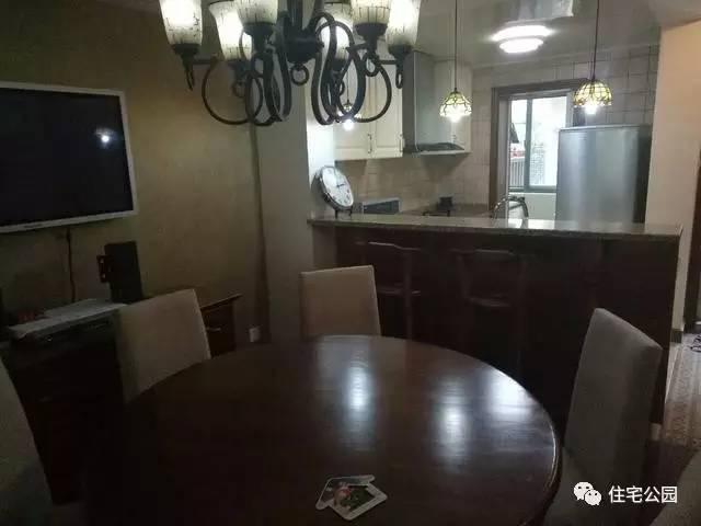 山西農村自建別墅，多臥室、雙廚房，家里來客再也不怕了！