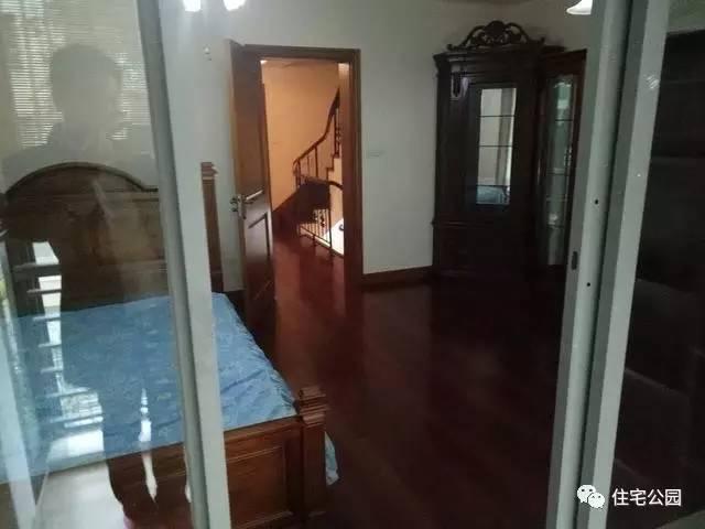 山西農村自建別墅，多臥室、雙廚房，家里來客再也不怕了！