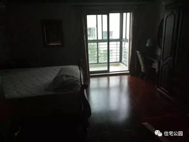 山西農村自建別墅，多臥室、雙廚房，家里來客再也不怕了！