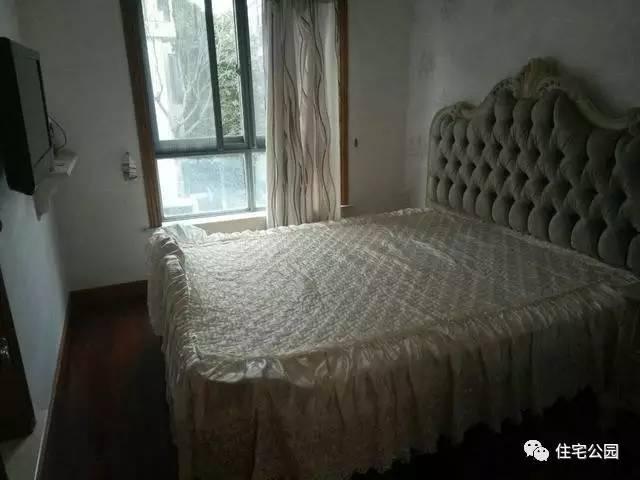 山西農村自建別墅，多臥室、雙廚房，家里來客再也不怕了！