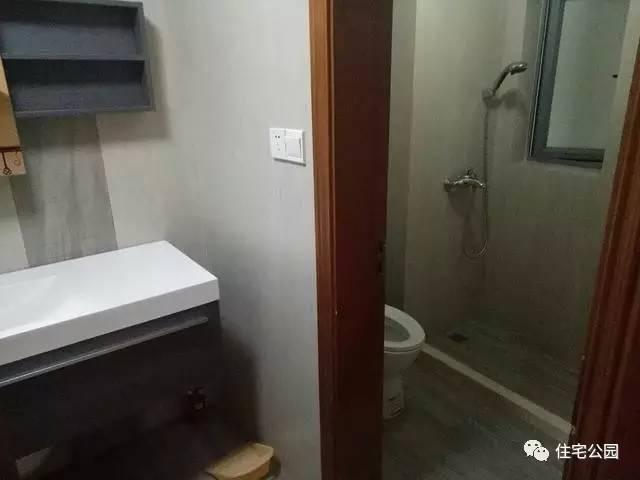 山西農村自建別墅，多臥室、雙廚房，家里來客再也不怕了！