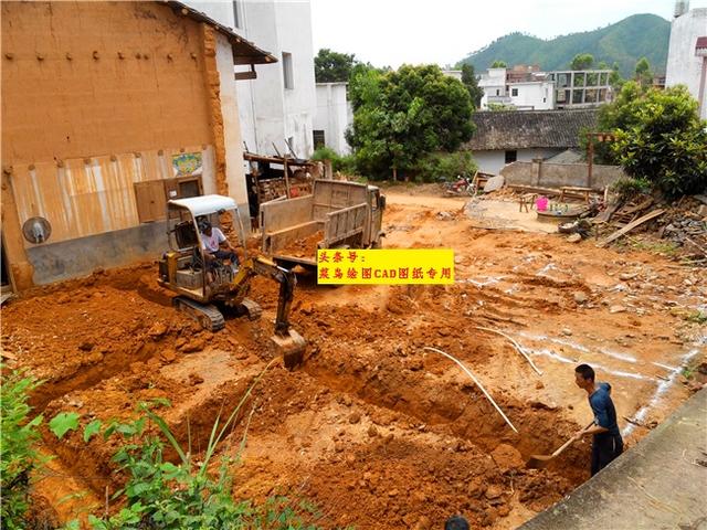 10萬建2層別墅！簡約農(nóng)村別墅，帶玄關(guān)神臺，兩房一廳一廚一衛(wèi)