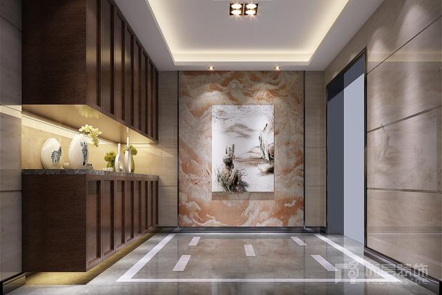 簡，是一種態(tài)度 港式溫馨生活體驗