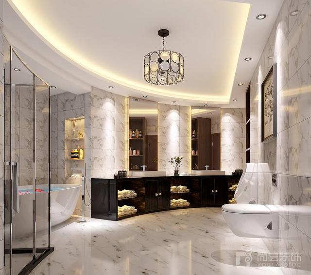 簡，是一種態(tài)度 港式溫馨生活體驗