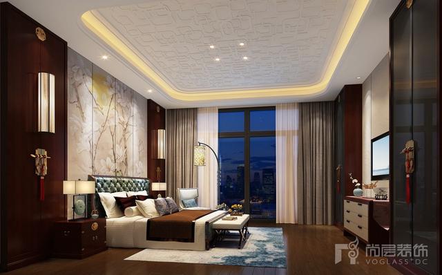 簡，是一種態(tài)度 港式溫馨生活體驗