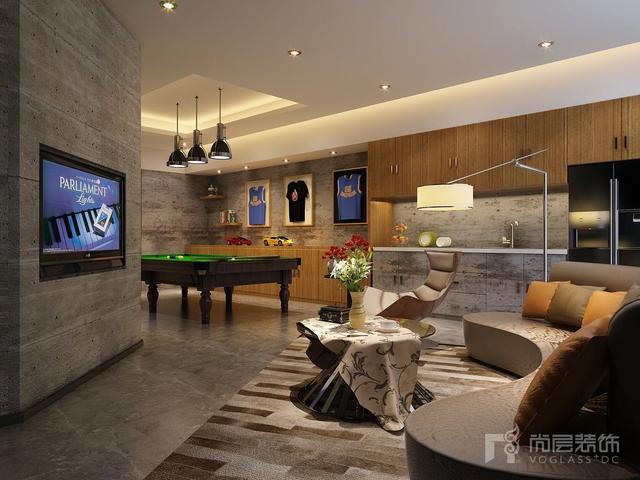 簡，是一種態(tài)度 港式溫馨生活體驗