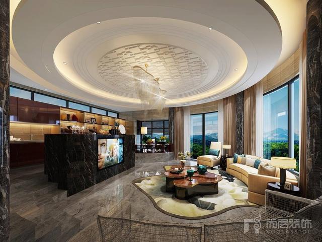 簡，是一種態(tài)度 港式溫馨生活體驗