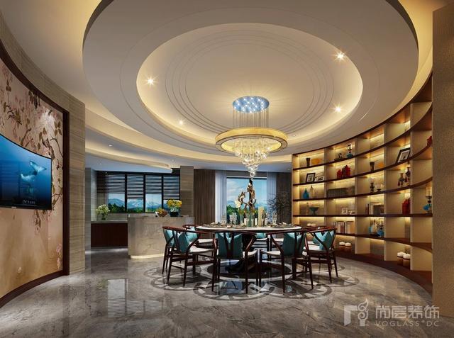 簡，是一種態(tài)度 港式溫馨生活體驗