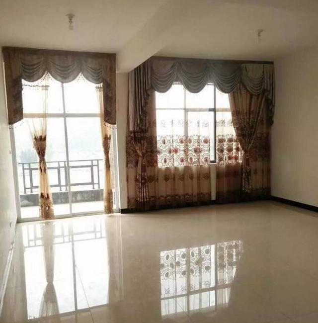 花光積蓄在老家建個(gè)別墅，前前后后花掉70萬(wàn)，大家看可值得？