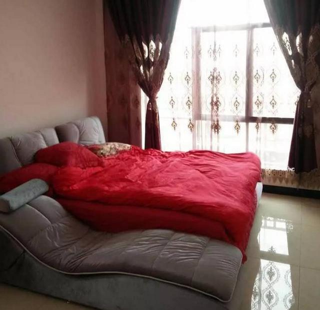 花光積蓄在老家建個(gè)別墅，前前后后花掉70萬(wàn)，大家看可值得？