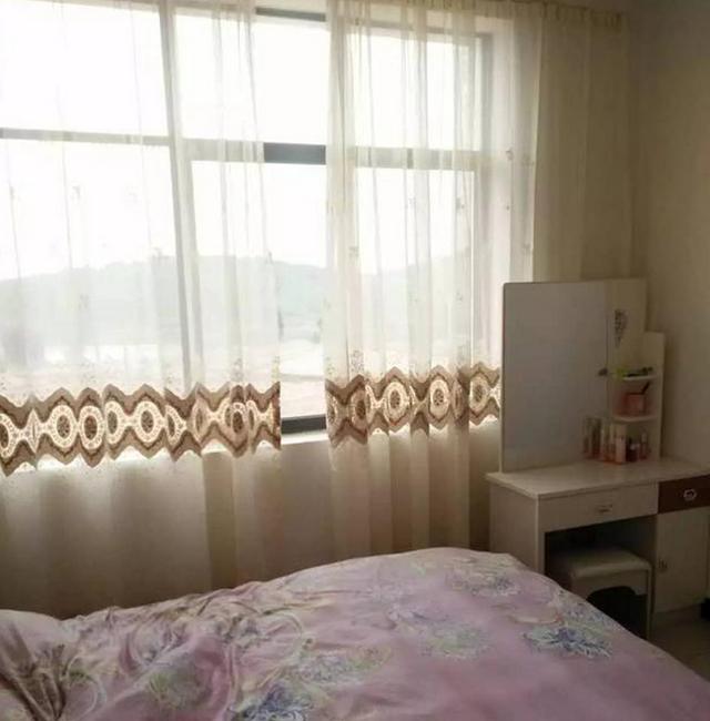 花光積蓄在老家建個(gè)別墅，前前后后花掉70萬(wàn)，大家看可值得？