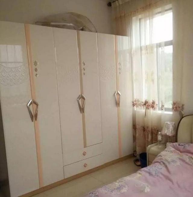 花光積蓄在老家建個(gè)別墅，前前后后花掉70萬(wàn)，大家看可值得？