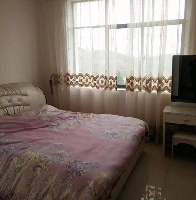 花光積蓄在老家建個(gè)別墅，前前后后花掉70萬(wàn)，大家看可值得？