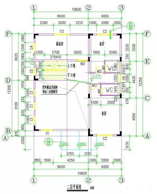 如果有50萬(wàn)，就回鄉(xiāng)下建套這樣的別墅吧