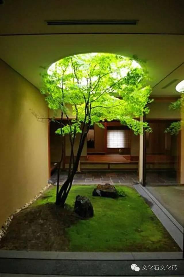 農村自建房，裝個庭院可霸氣了！