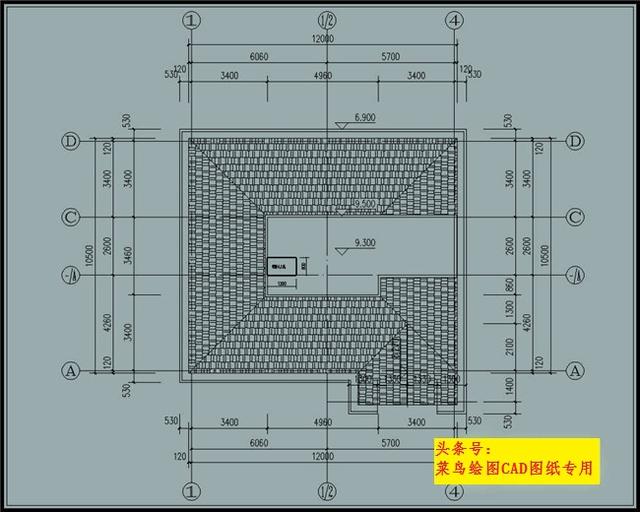 25萬建2層別墅！三房一廳一廚一衛(wèi)，帶玄關(guān)復(fù)式挑空客廳的別墅