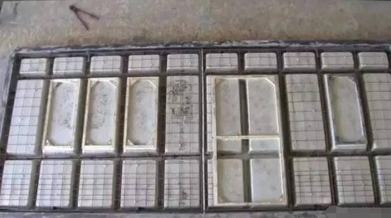 裝配式低層住宅，是未來農村自建房的必然發展趨勢