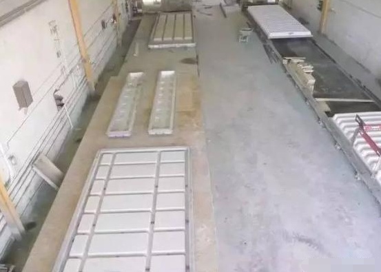 裝配式低層住宅，是未來農村自建房的必然發展趨勢