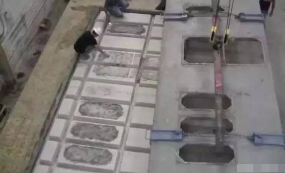 裝配式低層住宅，是未來農村自建房的必然發展趨勢