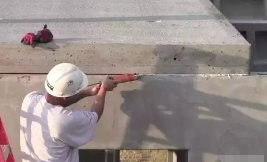 裝配式低層住宅，是未來農村自建房的必然發展趨勢