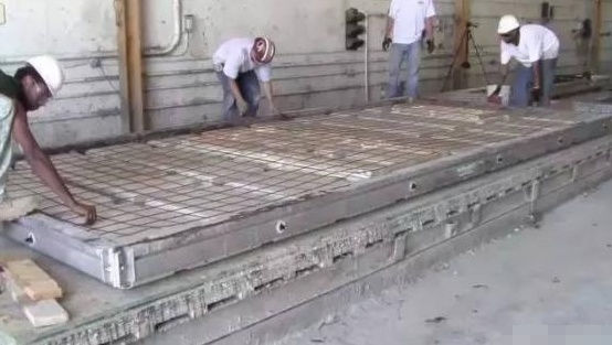 裝配式低層住宅，是未來農村自建房的必然發展趨勢