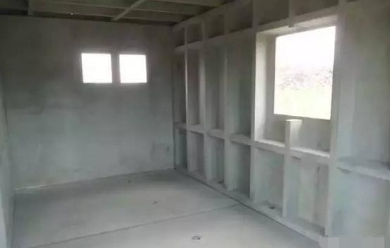 裝配式低層住宅，是未來農村自建房的必然發展趨勢