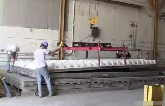 裝配式低層住宅，是未來農村自建房的必然發展趨勢