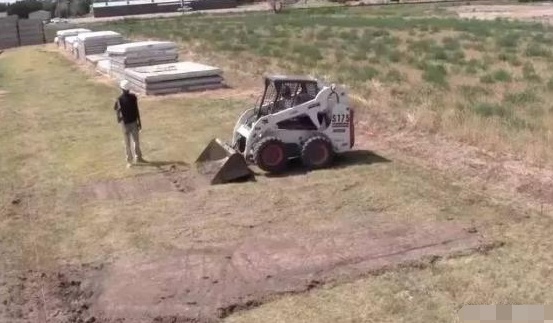 裝配式低層住宅，是未來農村自建房的必然發展趨勢