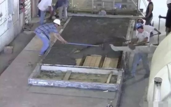 裝配式低層住宅，是未來農村自建房的必然發展趨勢