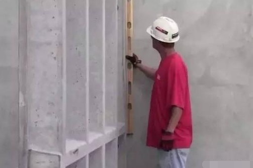 裝配式低層住宅，是未來農村自建房的必然發展趨勢