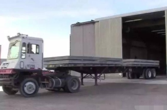 裝配式低層住宅，是未來農村自建房的必然發展趨勢