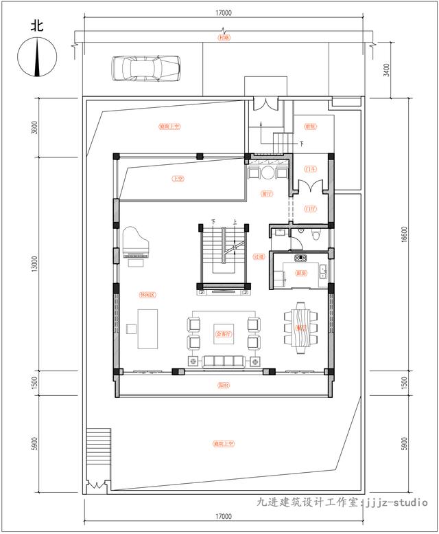 奇！房主稱它為“元寶樓”，它卻綠枝不斷四時春