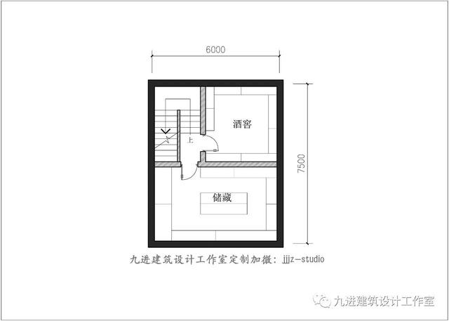 老家蓋房占地被限，蓋不了大房收拾出個“大園宅”亦樂哉！美哉！
