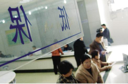 你農村有自建房嗎？2026自建房最新補貼，不知道的要吃大虧！