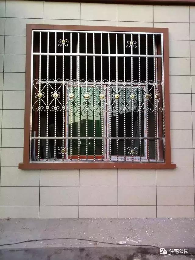 湖南55萬建別墅，鄉親們看了都說好！