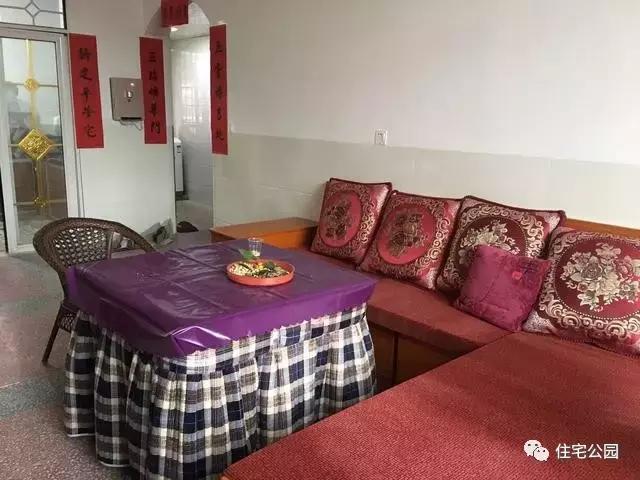 湖南55萬建別墅，鄉親們看了都說好！