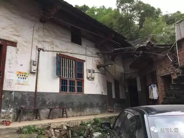 湖南55萬建別墅，鄉親們看了都說好！