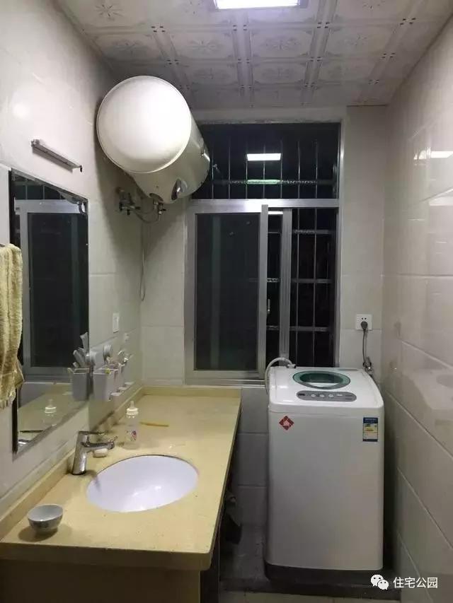 湖南55萬建別墅，鄉親們看了都說好！