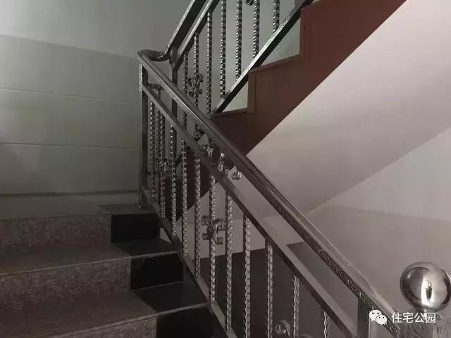 湖南55萬建別墅，鄉親們看了都說好！