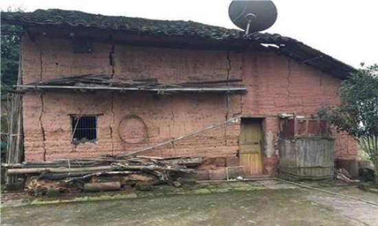 未來農村建房將受到一定的政策管控,不符合要求的房屋會被回收