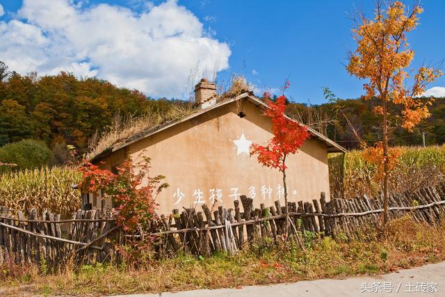 將來，農(nóng)民欠債還不了錢，宅基地及房屋也不會被強(qiáng)制執(zhí)行了