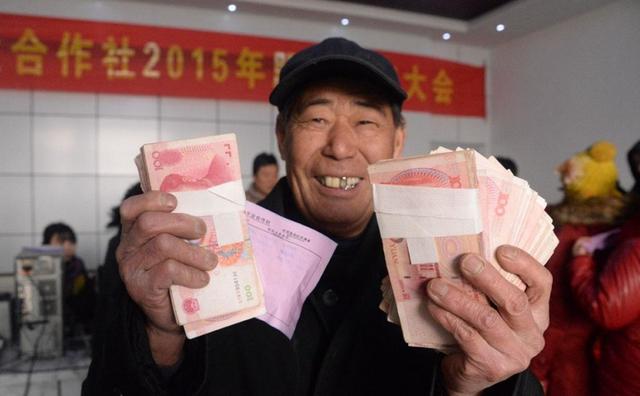 2026年農村房屋拆遷的補償標準是啥？能補多少？