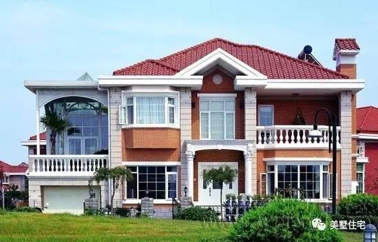 農村自建房磚混結構好還是框架結構好？