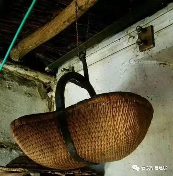 80年代的東北農村房屋，看哭了好多人