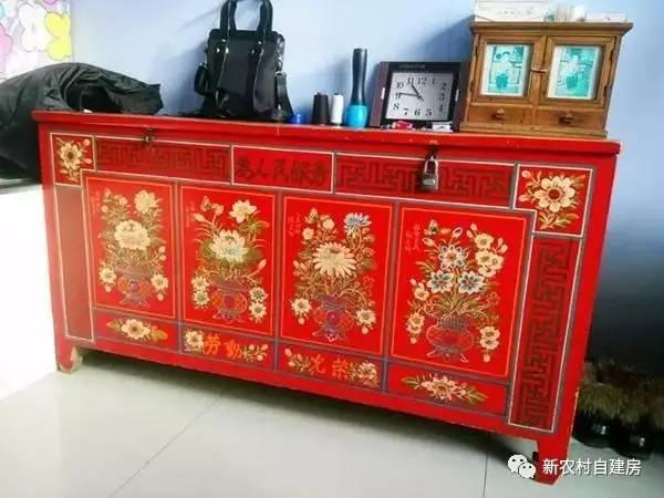 80年代的東北農村房屋，看哭了好多人